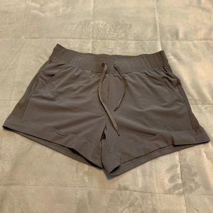 M Champion Casual Athletic Shorts